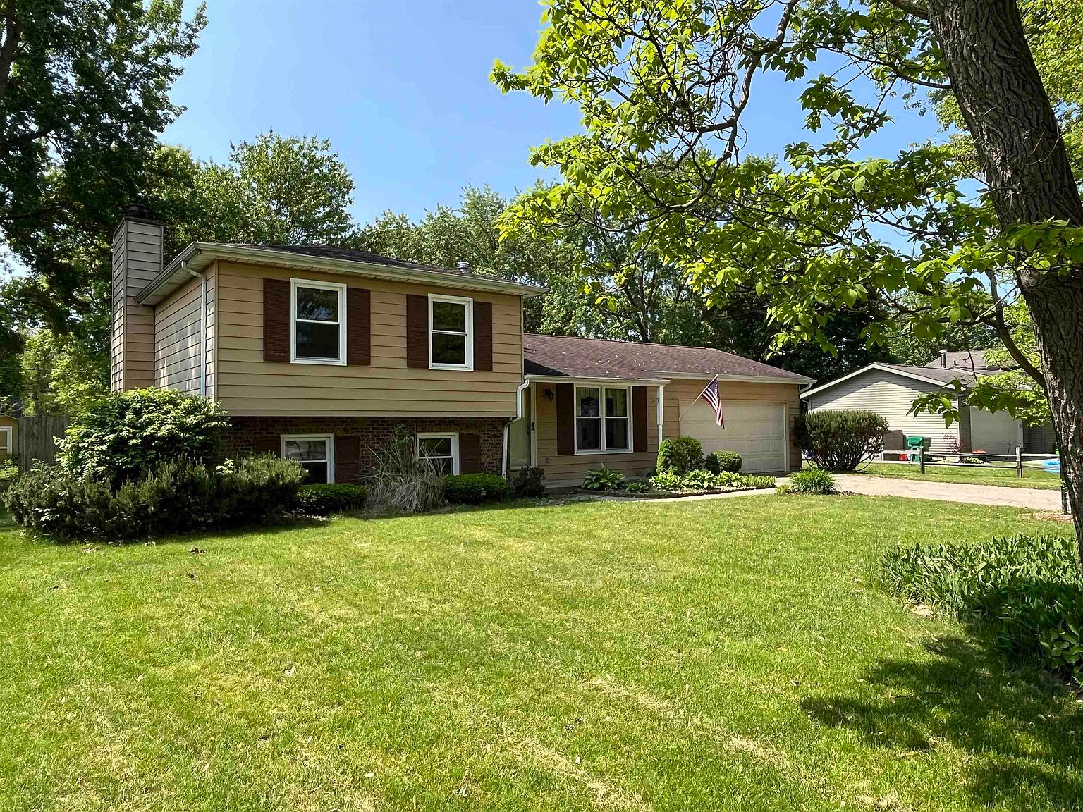 23374 Broadwood Dr, Elkhart, IN 46514 Zillow