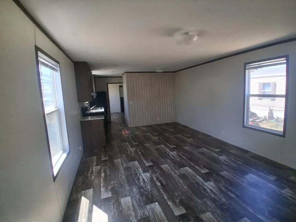 H3 Trailerville Ct