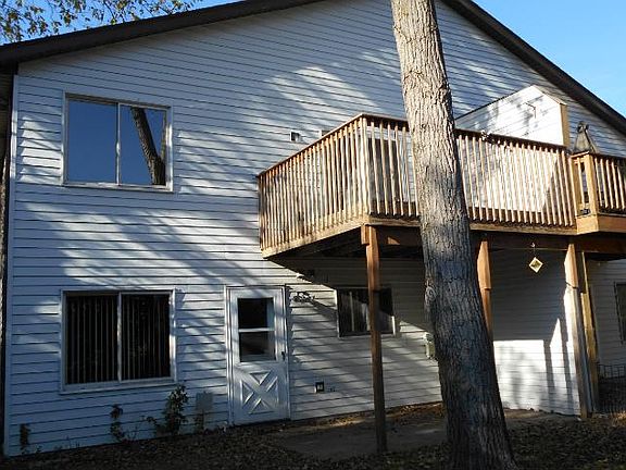 2nd image of 2326 Stewart Ave