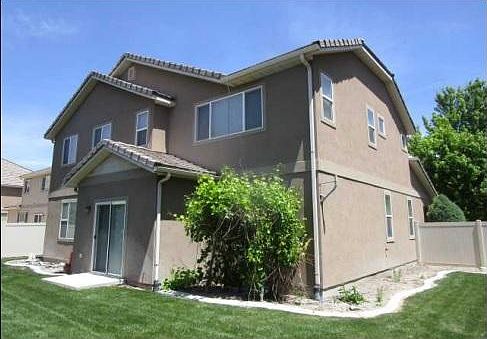 2nd image of 1474 S Dragonfly Dr