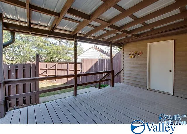 3006 Dupree Dr SW — Photo 31