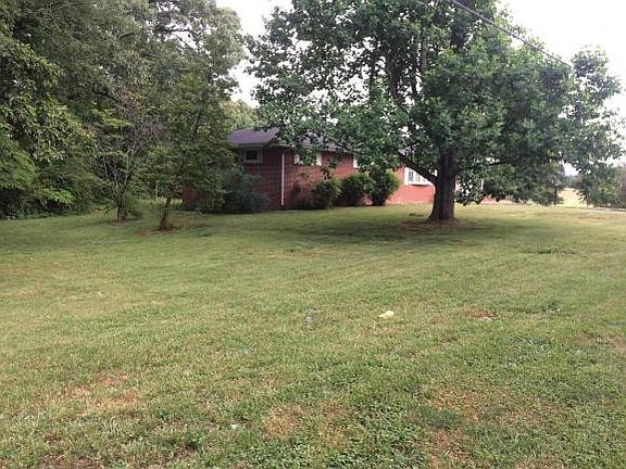 2nd image of 3865 Asheville Hwy