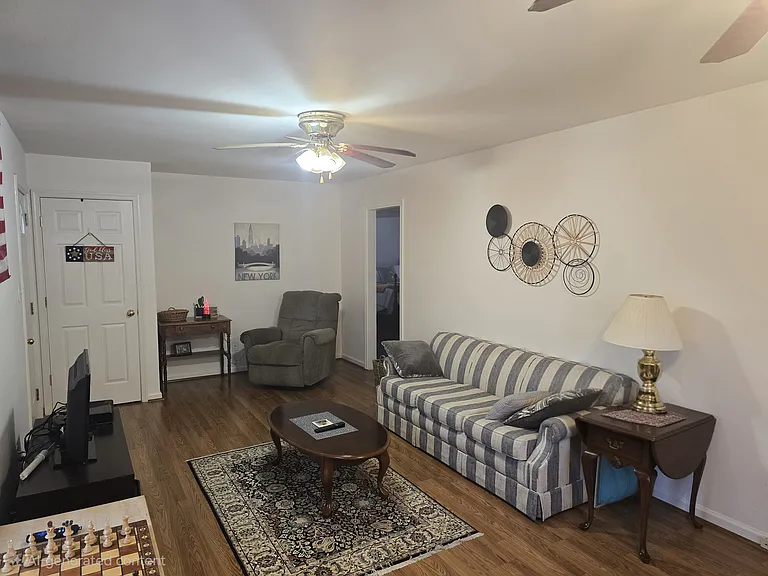 1720 Rockwood Rd — Photo 14