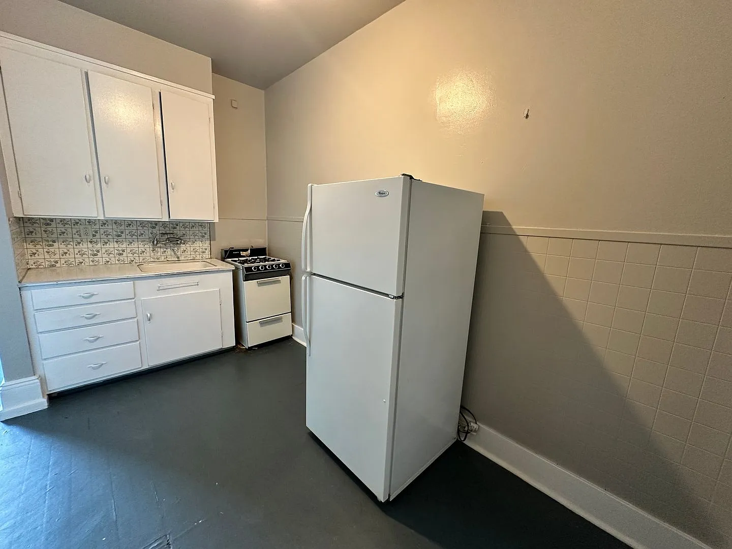 115 South 10th Street — Photo 4