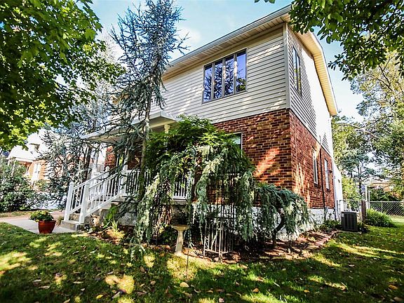 4th image of 6219 Dexter Dr