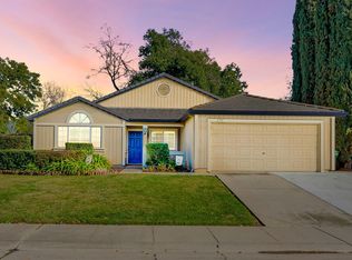 121 Matthew Ct, Galt, CA 95632