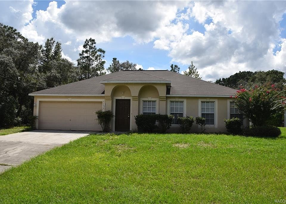 1st image of 3136 W Camilo Dr