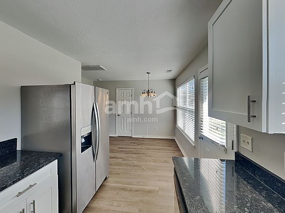 4th image of 12522 Thistle Creek Ct