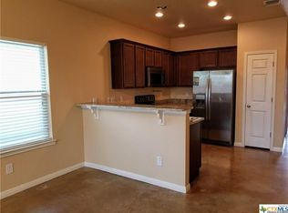 609 Orion Dr, New Braunfels, TX 78130