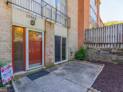 10362 Faulkner Ridge Cir UNIT 2-7, Columbia, MD, 21044