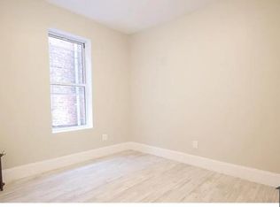 110 Rockaway Pkwy FLOOR 1, Brooklyn, NY 11212