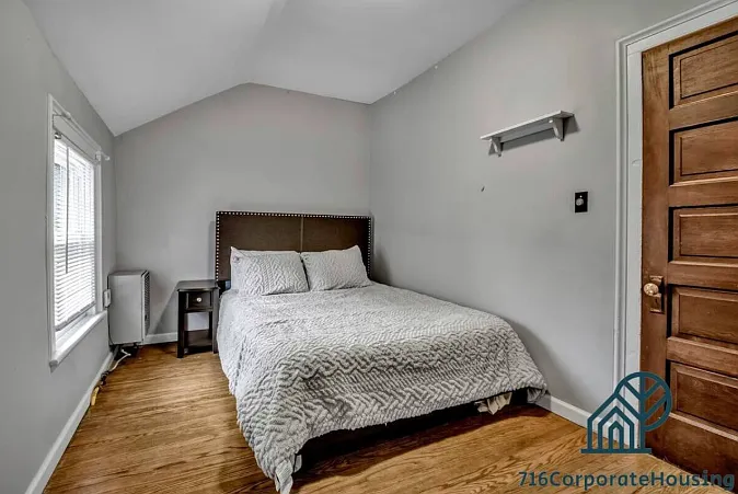 508 Prospect Ave #3 — Photo 6