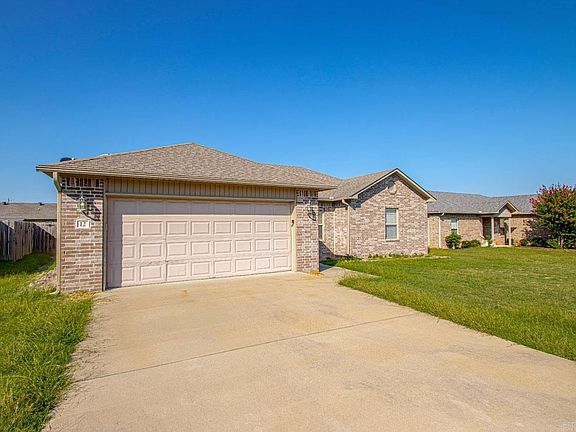 3rd image of 12 Mill Creek Dr