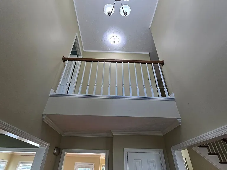 4488 Penhurst Ct — Photo 6