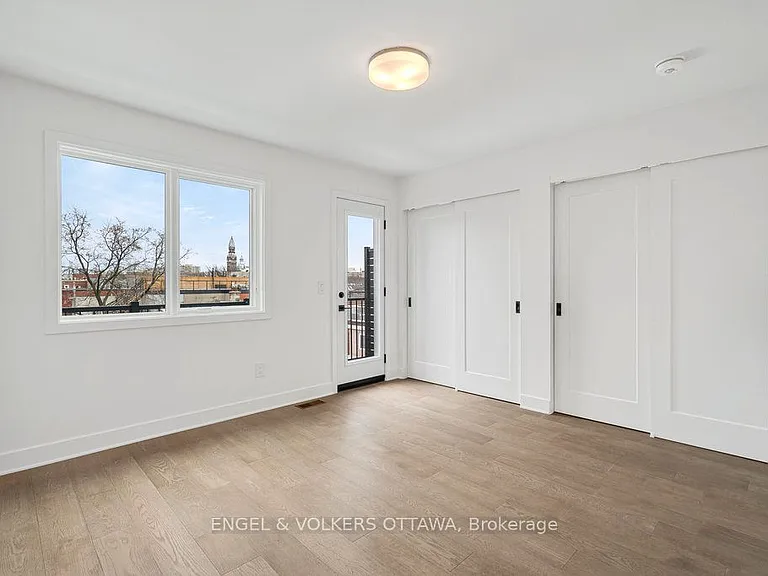 71 Parent Ave — Photo 31