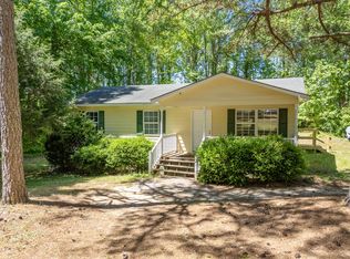 145 Mark St, Franklinton, NC 27525