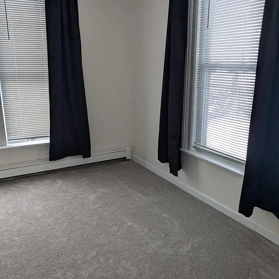 301 E Andre Ave #3 — Photo 10