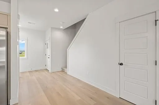 3 bed, 2.5 bath, $2,250 — Photo 4