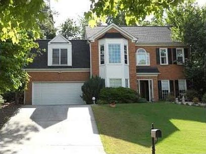 1st image of 580 Windermere Park Ct
