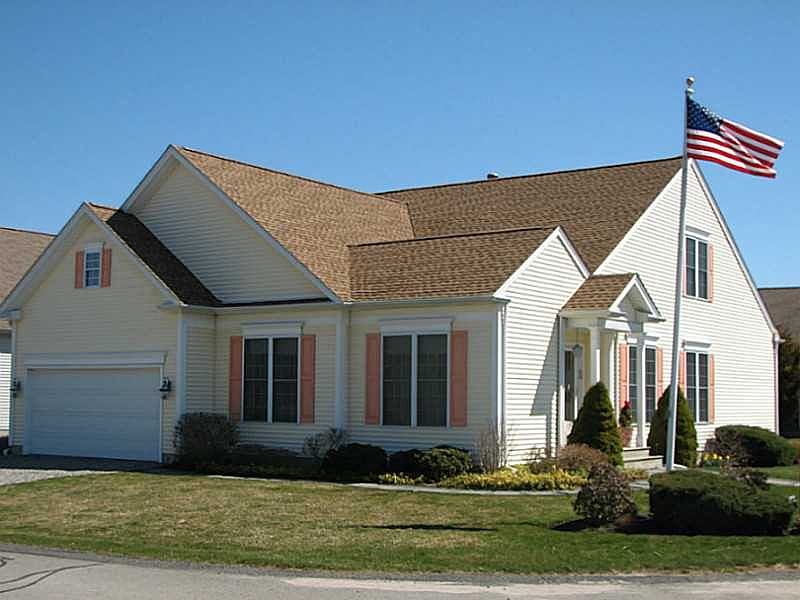 1st image of 24 Schooner Cove Ln