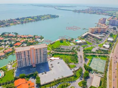 4900 Brittany Dr S APT 513, Saint Petersburg, FL, 33715
