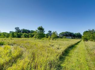 1829 Winding Trail Road, Star prairie, WI 54017