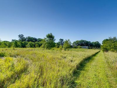 1829 Winding Trail Road, Star prairie, WI, 54017