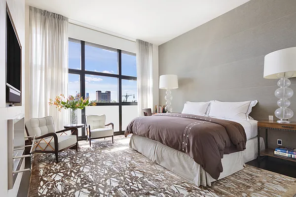 Sold by Compass | media 8