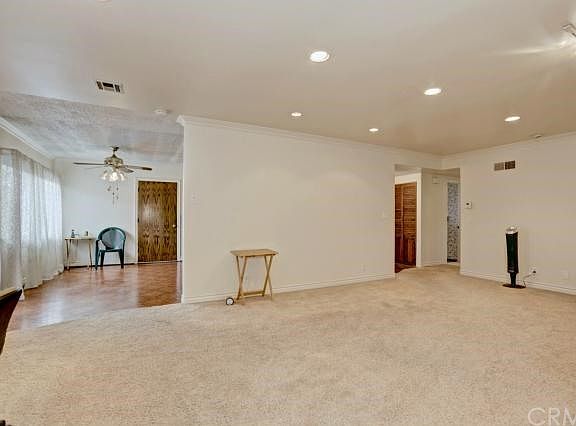 4th image of 8420 Santa Berta Way