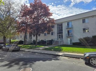 26 Inman St, Lawrence, MA 01843