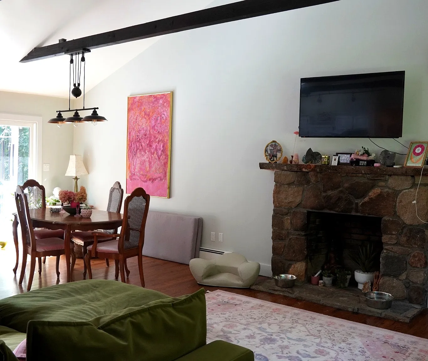 3 bed, 2.5 bath, 2198 sqft, $4,000 — Photo 4