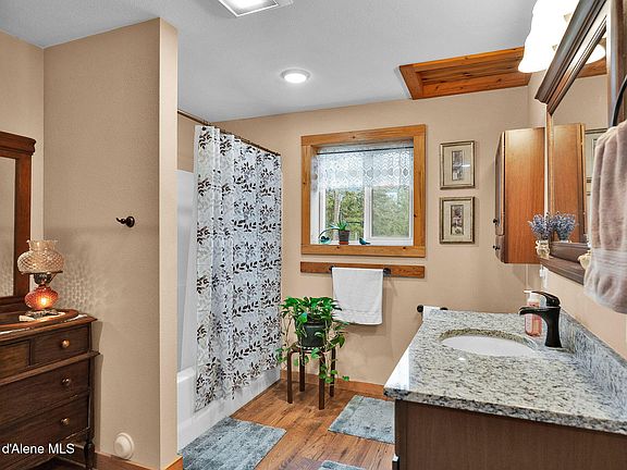 20th image of this home