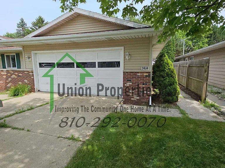 3414 Shenandoah Ave #1 — Photo 16
