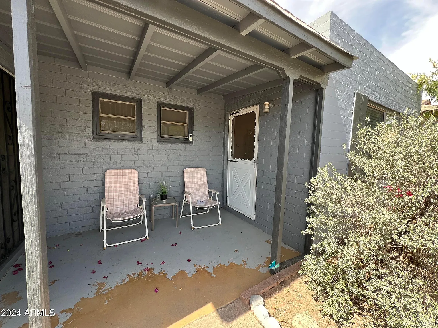 1 bed, 1.0 bath, 928 sqft, $995 — Photo 2