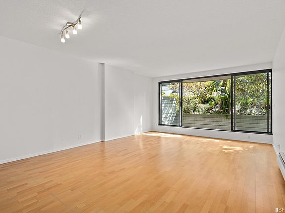 3rd image of 300 3rd St APT 315