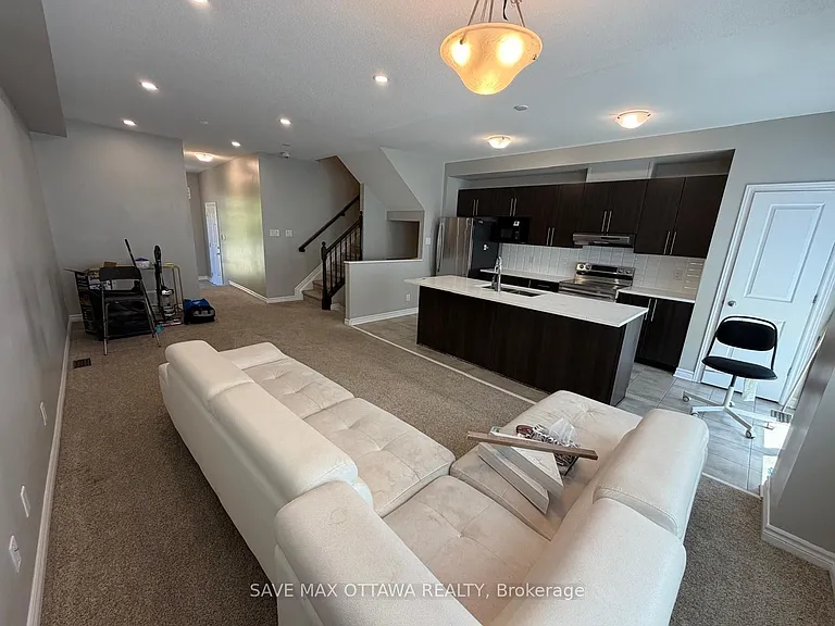 242 Yellowcress Way — Photo 5