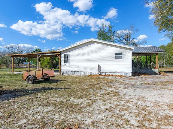 4th image of 892 SW Little Rd