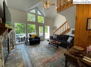 226 Mountain Club Dr APT F2, Vilas, NC 28692