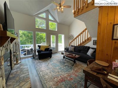 226 Mountain Club Drive UNIT F2, Vilas, NC, 28692