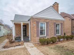4223 N 18th St, Milwaukee, WI 53209