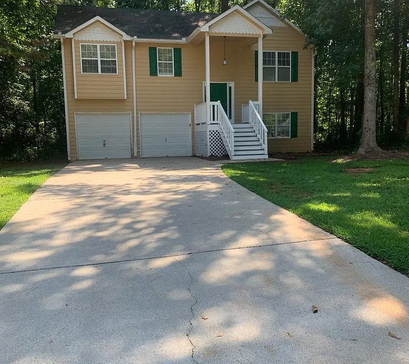 147 Kylee Ct
