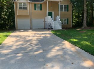 147 Kylee Ct, Villa Rica, GA 30180