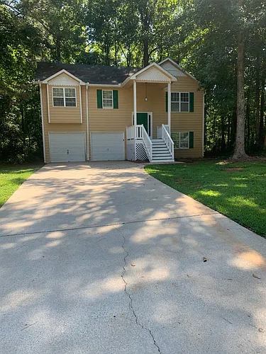 147 Kylee Ct Photo 1