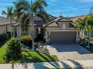 13861 Karina St, Venice, FL 34293