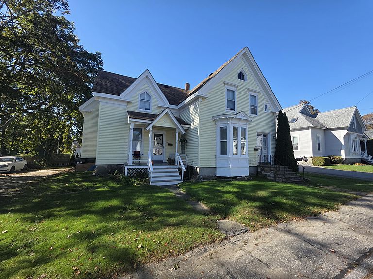 Listing photo 2