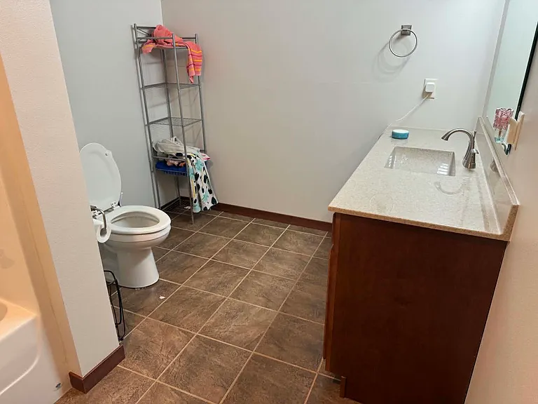 515 Majestic Oak Ct — Photo 13