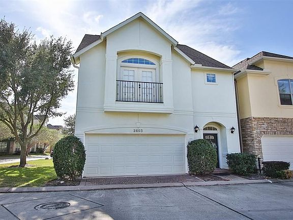 4th image of 2603 Capewalk Dr