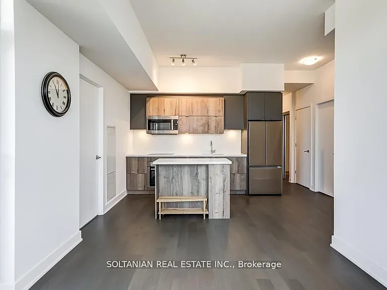 2 Teagarden Ct #1101 — Photo 13