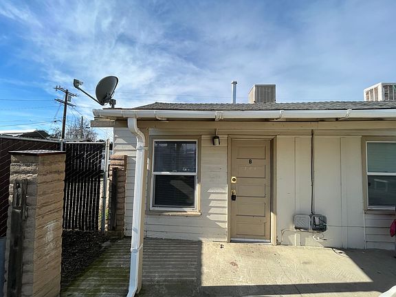 2nd image of 1205 N Willis St APT B