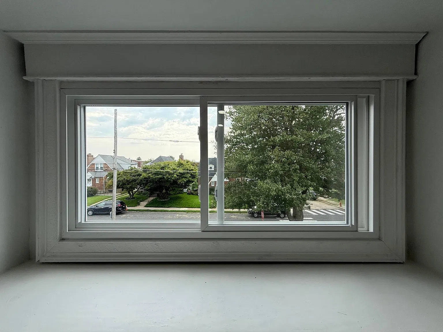 4 bed, 1826 sqft, $2,800 — Photo 3